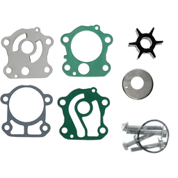 Water Pump Service Kit (12283) thumbnail-93