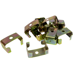 HOLDER CIRCUIT BRKR 10PK thumbnail-1