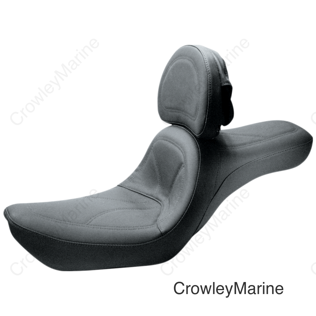 SEAT KING FRT FXDWG