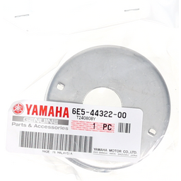Obsolete Yamaha Part thumbnail-11