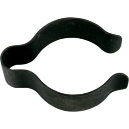 Clip Wire - OEM #9979