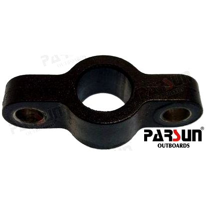-PAF15-05040002