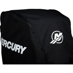 Mercury: 8M0221491_7.jpg-8M0221491