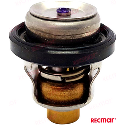 THERMOSTAT 72DGC (REC17670-87J00) thumbnail-0