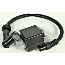 COIL ASSY., IGNITION