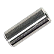UN - img0.jpg-6E0-W0078-A2-00