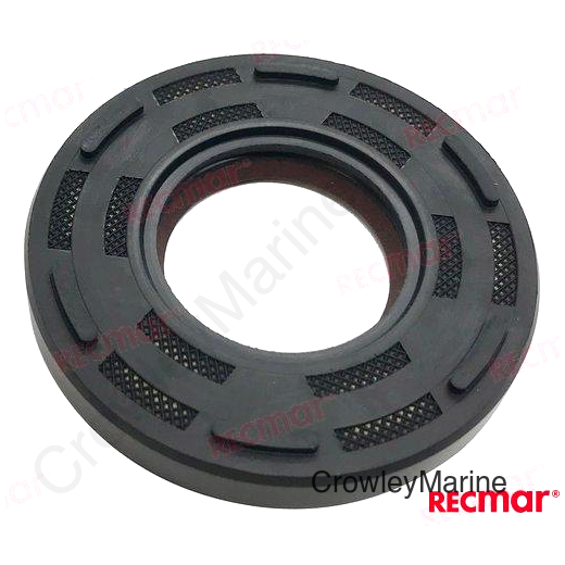 OIL SEAL (REC09283-25075)