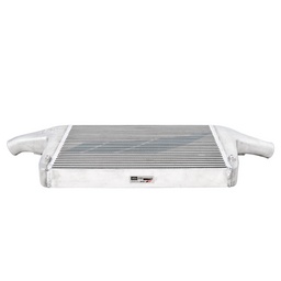 AWE Tuning 18-19 Audi SQ5 Crossover B9 3.0T ColdFront Intercooler thumbnail-4