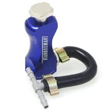 Turbosmart FCD-1 (pneumatic) thumbnail-2