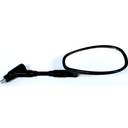 Rearview Mirror Assembly