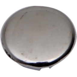 SOCKET PLUG REPL 3/8" thumbnail-0