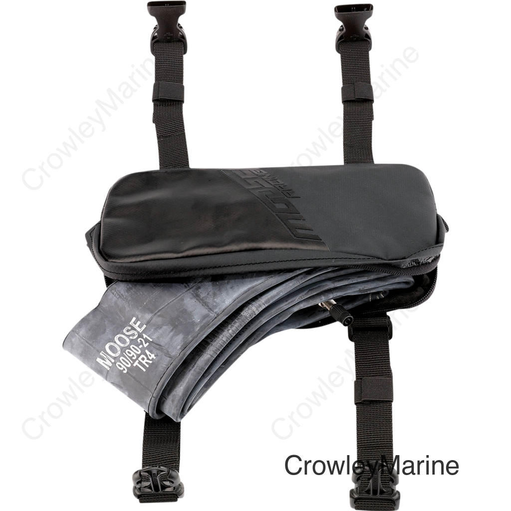 PACK SPARE TUBE FENDER