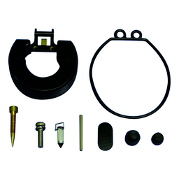 Carburetor Service Kit (40681) thumbnail-0
