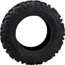 Tire - Blacktail - Front - 27x9R14 - 6 Ply thumbnail-0