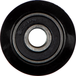 CHAIN ROLLER 32MM UNI thumbnail-0