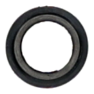 Lower Unit Gasket Kit thumbnail-9