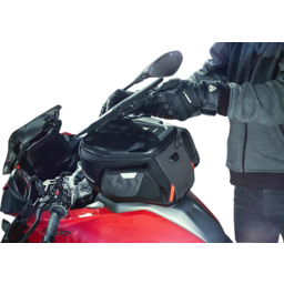 DRYBAG TABLET MOLLE thumbnail-4