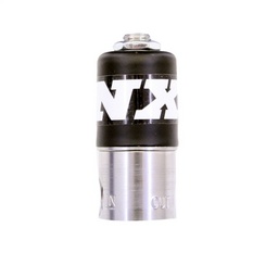Nitrous Express Lightning Nitrous Solenoid (.031 Orifice) thumbnail-0