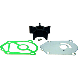 Water Pump Service Kit (15493) thumbnail-0