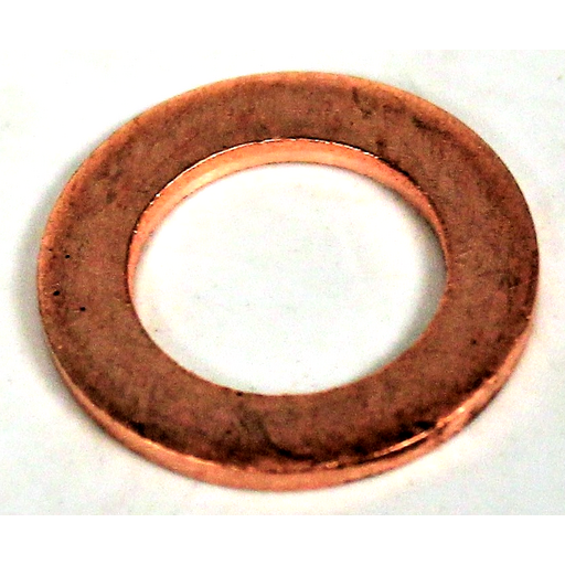 -3MA-23163-10-00