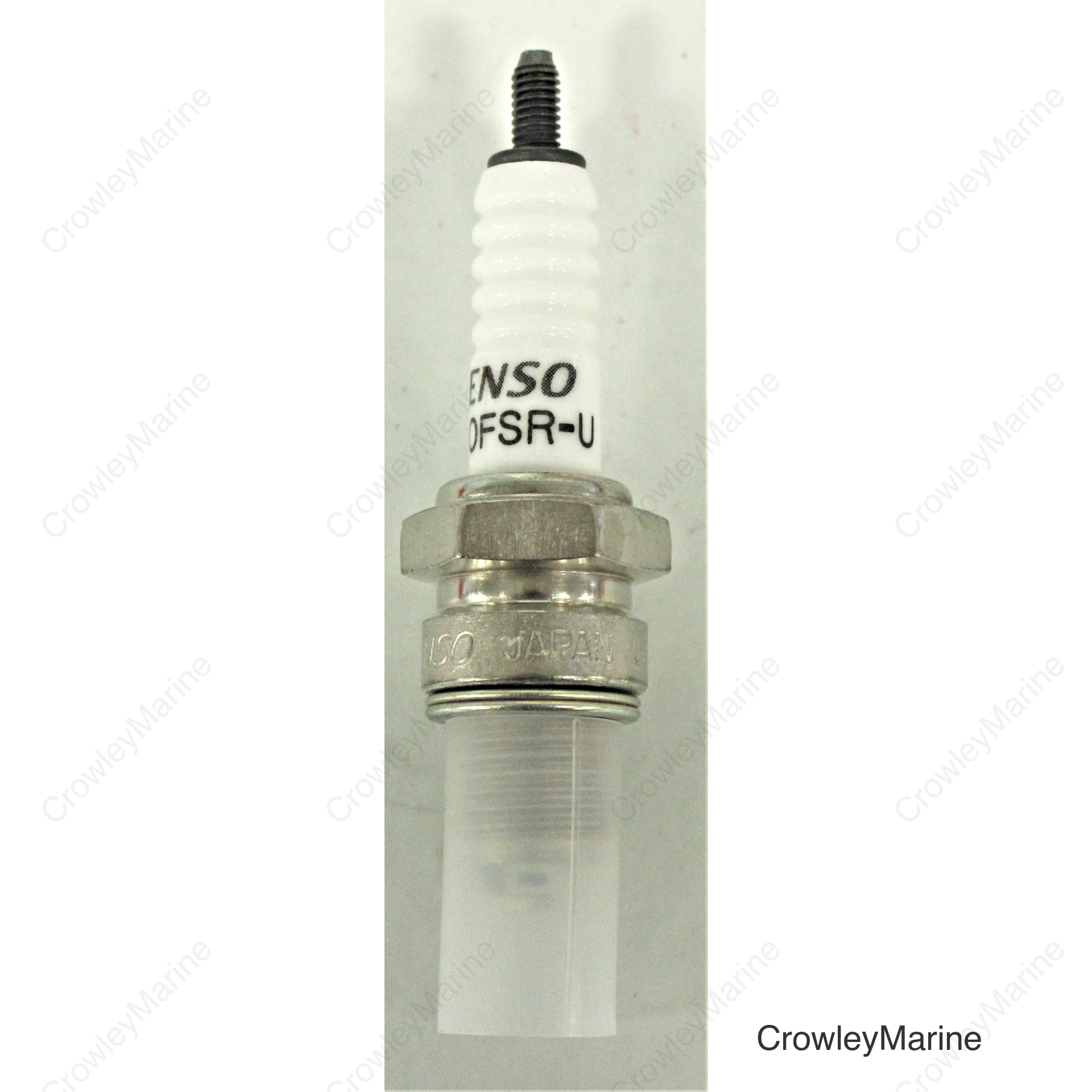 S/PLG (X20FSR-U)
