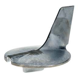 Trim Tab