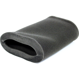 Air Cleaner Element
