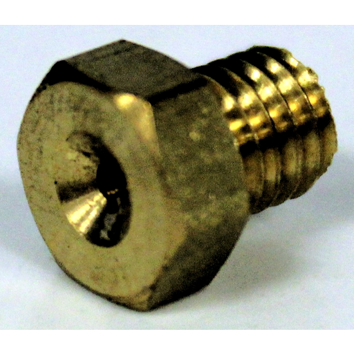 -288-14355-64-00
