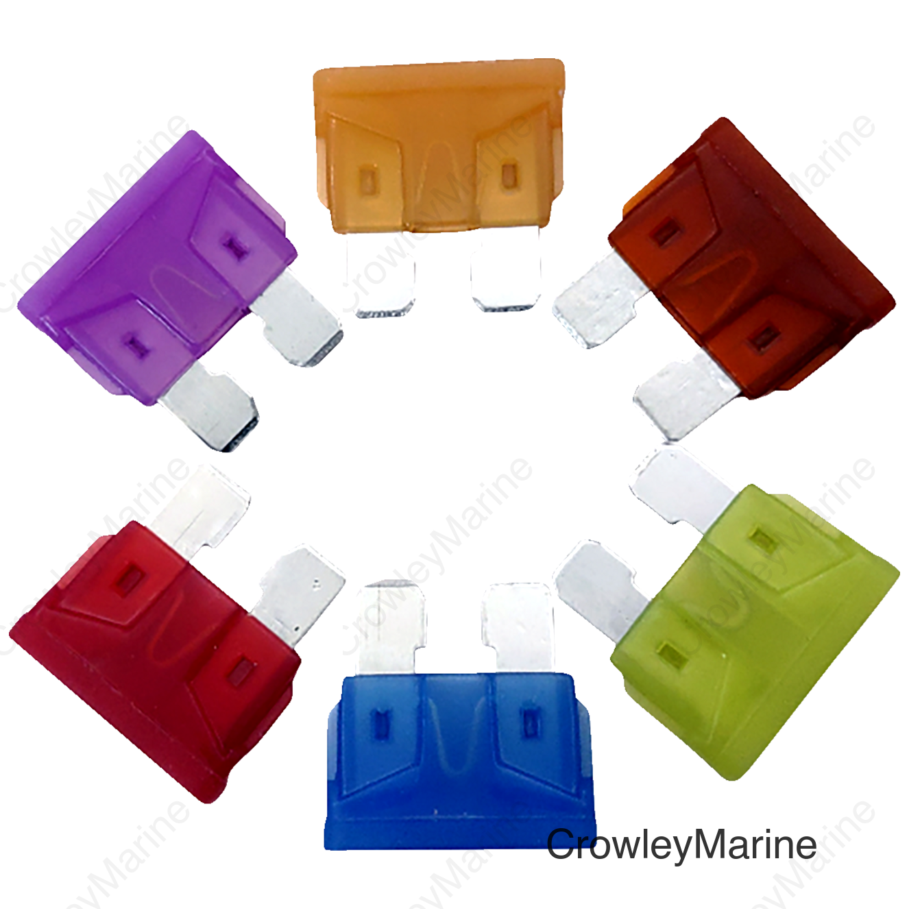 HARNESS BATTERY 12V