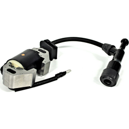 COIL ASSY., IGNITION