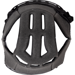 LINER AIR INTAKE BLK XL thumbnail-1