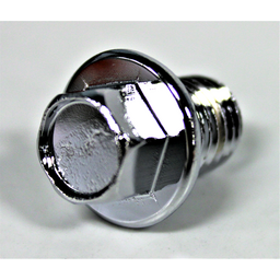 BOLT, DRAIN (12X15)