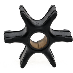 Impeller with Key & O-Ring thumbnail-5
