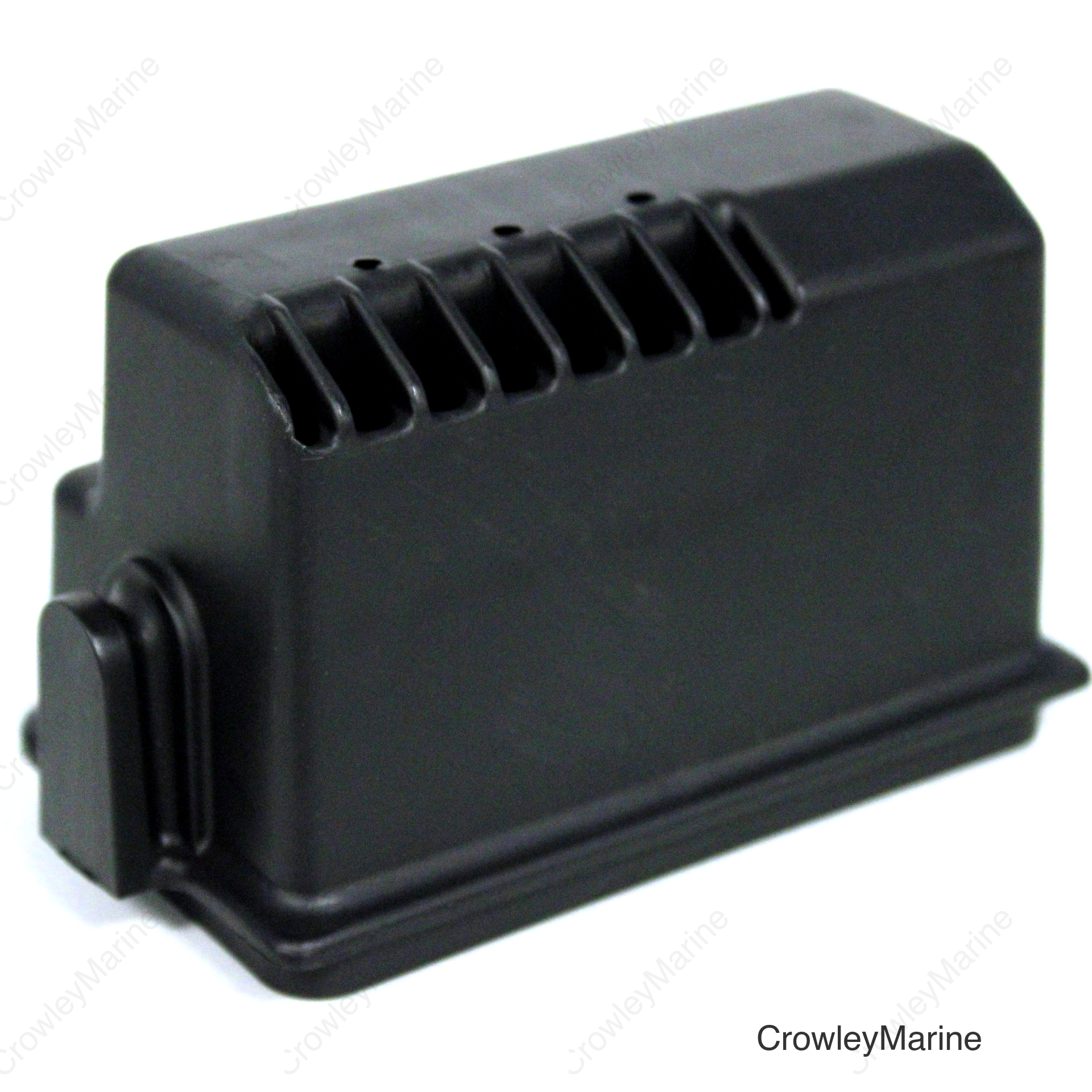 HOUSING, AIR CLEANER