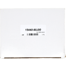 FILTER ASSY thumbnail-1