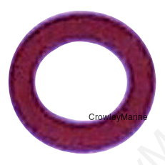 DRAIN FILL WASHER UNIV (50/BAG)