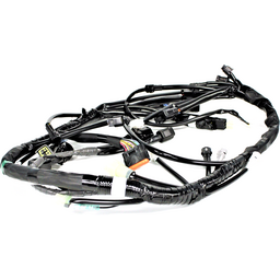 Wire Harness Assembly