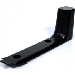 Control Lever Grip thumbnail-3