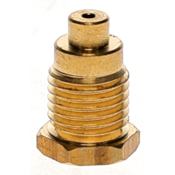 Carburetor Service Kit (40698) thumbnail-16