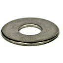 Plain Washer