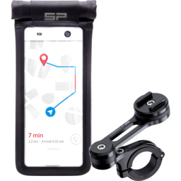 Phone Holder Kit - Universal - Medium Case thumbnail-0