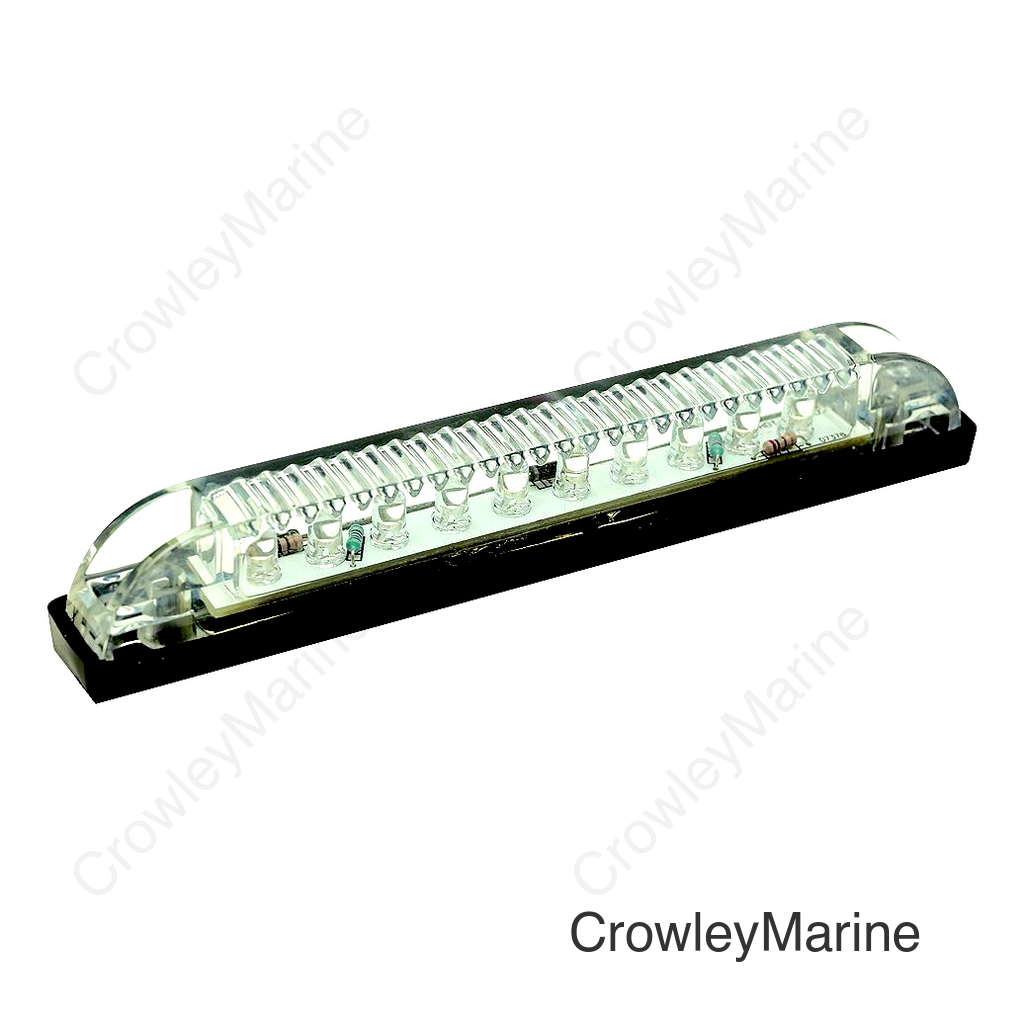 Seachoice LED Underwater Light Strip