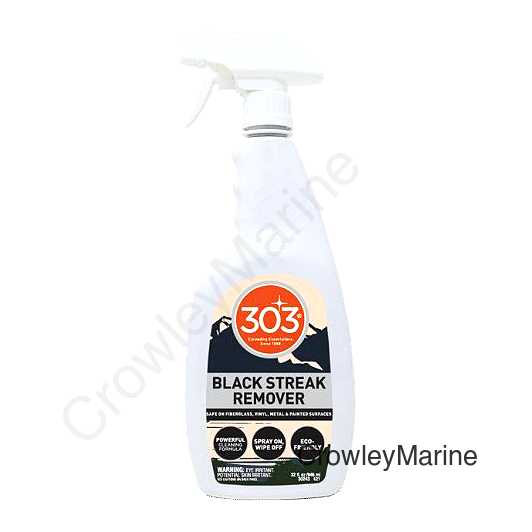303® 30243 Black Streak Remover, 32 oz.