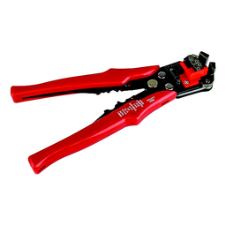 Sea-Dog 4299401 Multi-Function Wire Stripper & Crimper thumbnail-0