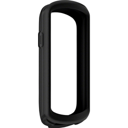 Garmin Edge 1040 Silicone Case - Black
