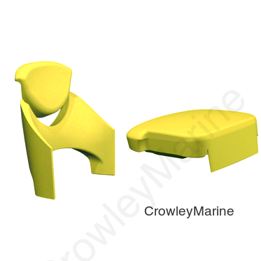 FOAM-HD-RST,BACK,SEAT  (1002516)