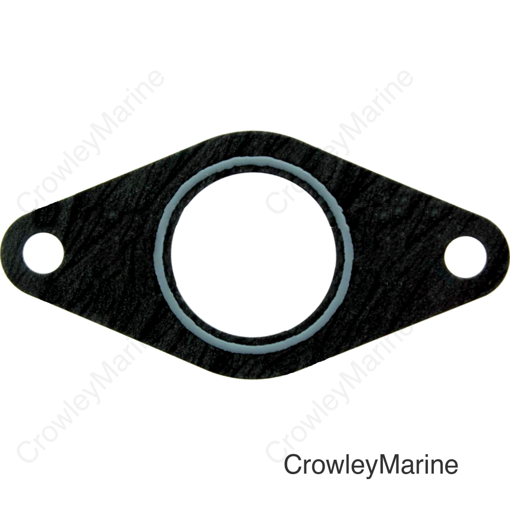 GASKET, Manifold/Carburetor