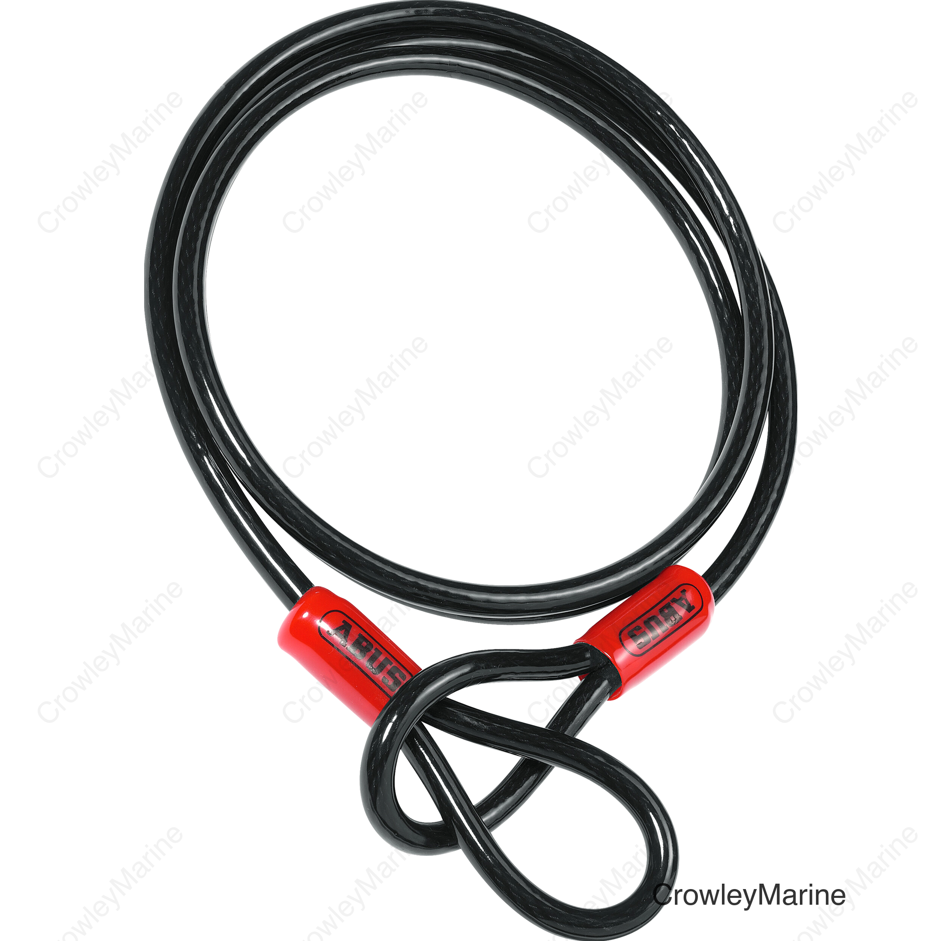COBRA LOOP CABLE 7FT