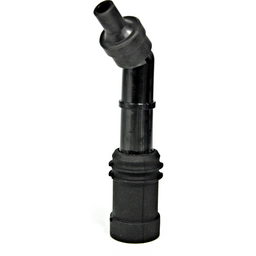 Plug Cap Assembly