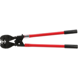Seachoice Heavy Duty Crimping Tool, Comfortable Grip, 25 In. thumbnail-0